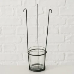 Clearance Boltze Windlicht Sasko