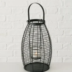 Clearance Boltze Windlicht Sasko