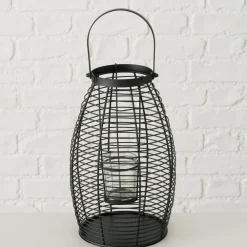 Clearance Boltze Windlicht Sasko