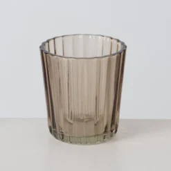 Outlet Boltze Windlicht Tolka, 3er-Set
