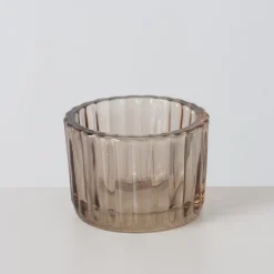 Outlet Boltze Windlicht Tolka, 3er-Set