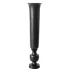 Best Boltze XXL Standvase Basuma