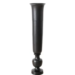 Best Boltze XXL Standvase Basuma