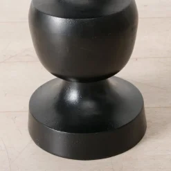 Best Boltze XXL Standvase Basuma