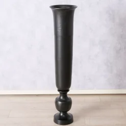 Best Boltze XXL Standvase Basuma