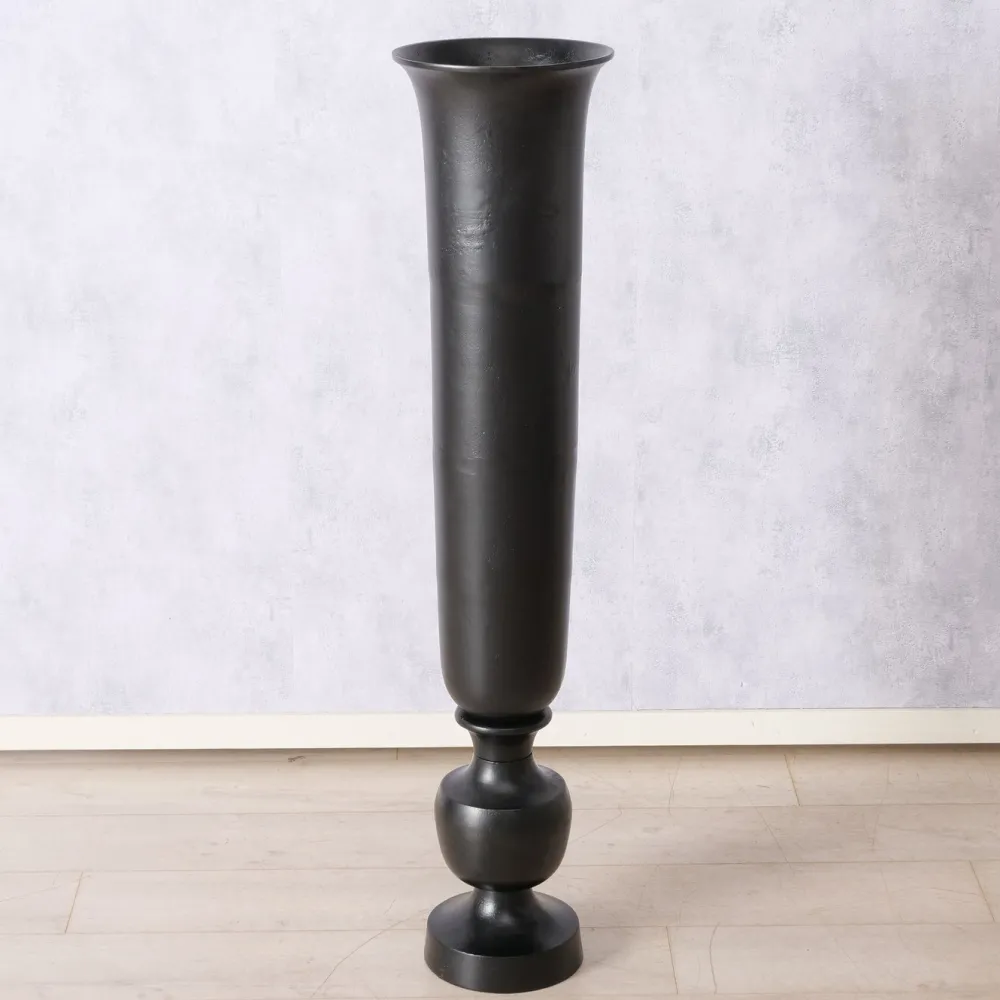 Best Boltze XXL Standvase Basuma