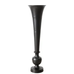 Best Boltze XXL Standvase Basuma