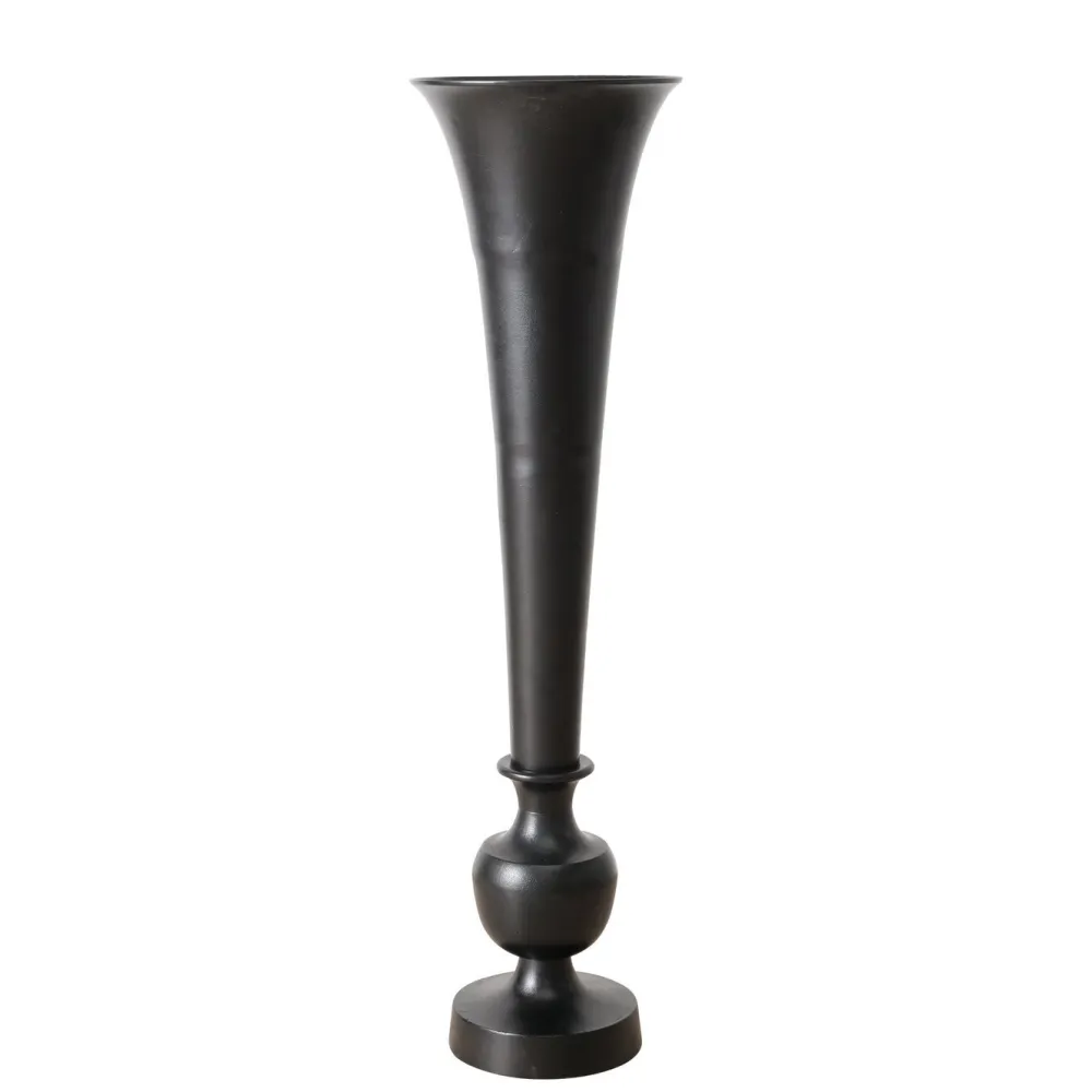 Best Boltze XXL Standvase Basuma