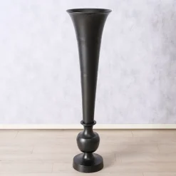 Best Boltze XXL Standvase Basuma