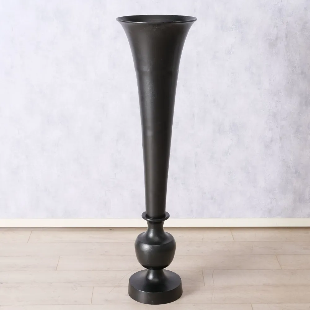 Best Boltze XXL Standvase Basuma