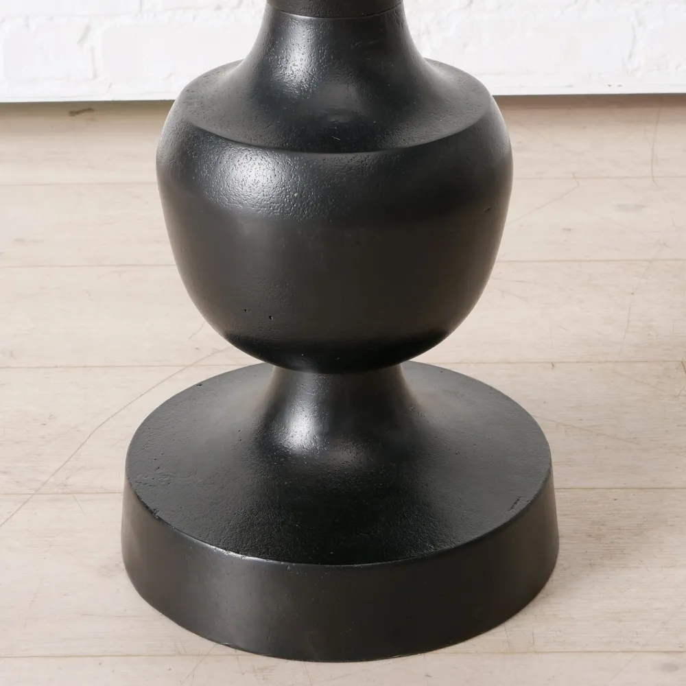 Best Boltze XXL Standvase Basuma
