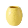 Sale Boltze Zahnputzbecher Limone
