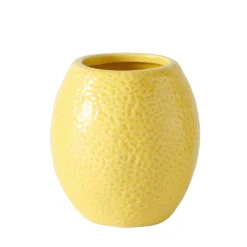 Sale Boltze Zahnputzbecher Limone