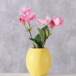 Sale Boltze Zahnputzbecher Limone