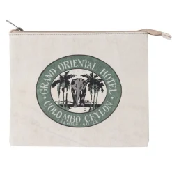 Clearance byRoom Ipad Tasche Oriental Hotel