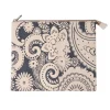 Online byRoom Ipad Tasche Paisley