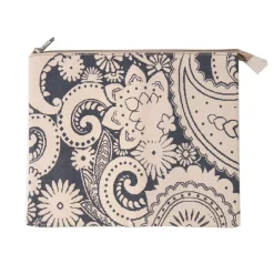 Online byRoom Ipad Tasche Paisley