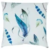New byRoom Kissen für Draußen Feather