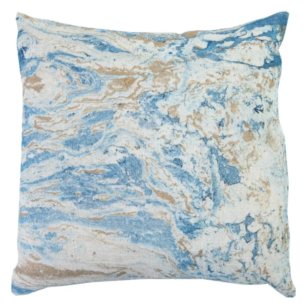 Discount byRoom Kissenbezug Marble