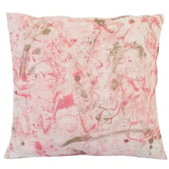 Discount byRoom Kissenbezug Marble