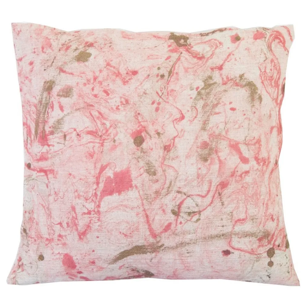 Discount byRoom Kissenbezug Marble