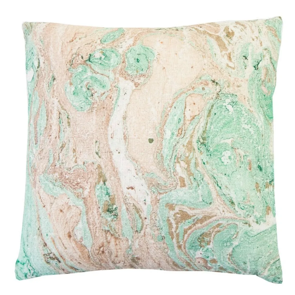 Discount byRoom Kissenbezug Marble