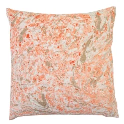 Discount byRoom Kissenbezug Marble