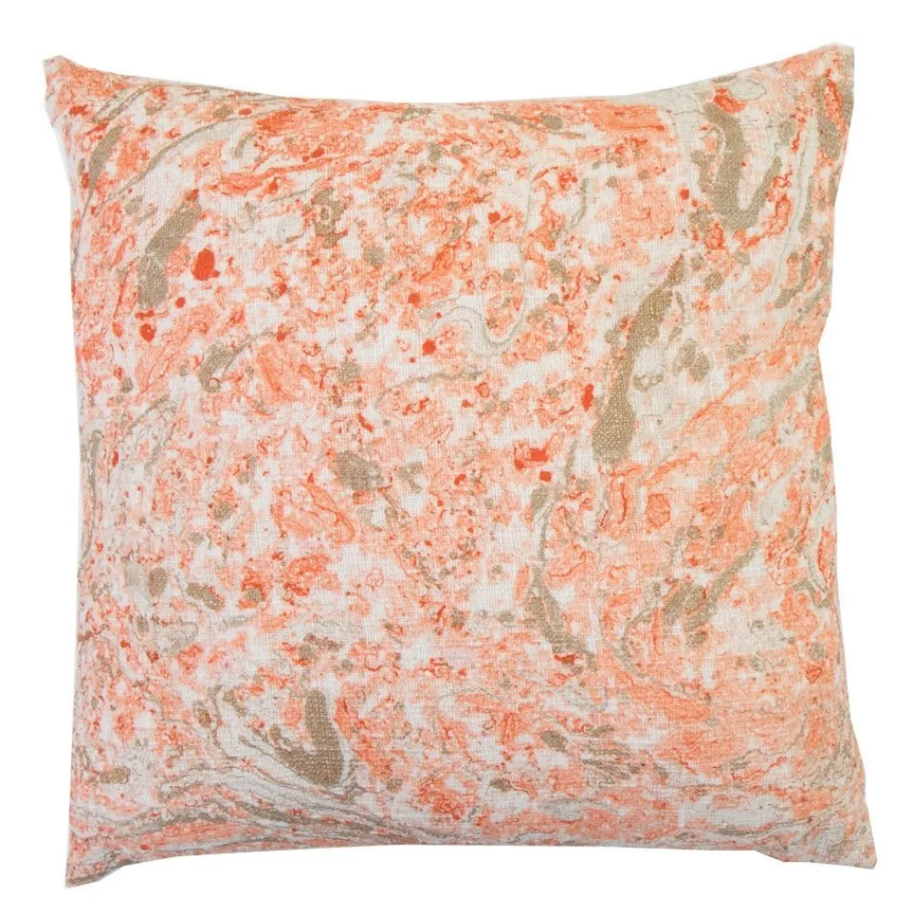 Discount byRoom Kissenbezug Marble