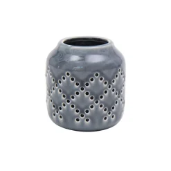 Online byRoom Laterne Mini 6er Set