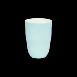 byRoom Porzellan Tasse Solid