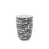 Clearance byRoom Tasse Ballon Print