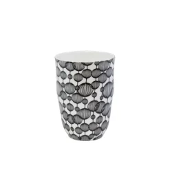 Clearance byRoom Tasse Ballon Print