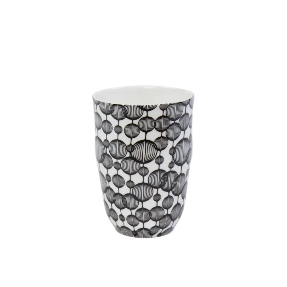 Clearance byRoom Tasse Ballon Print