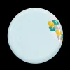 New byRoom Teller Blue Balloon