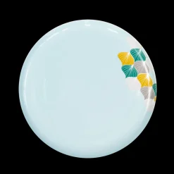 New byRoom Teller Blue Balloon