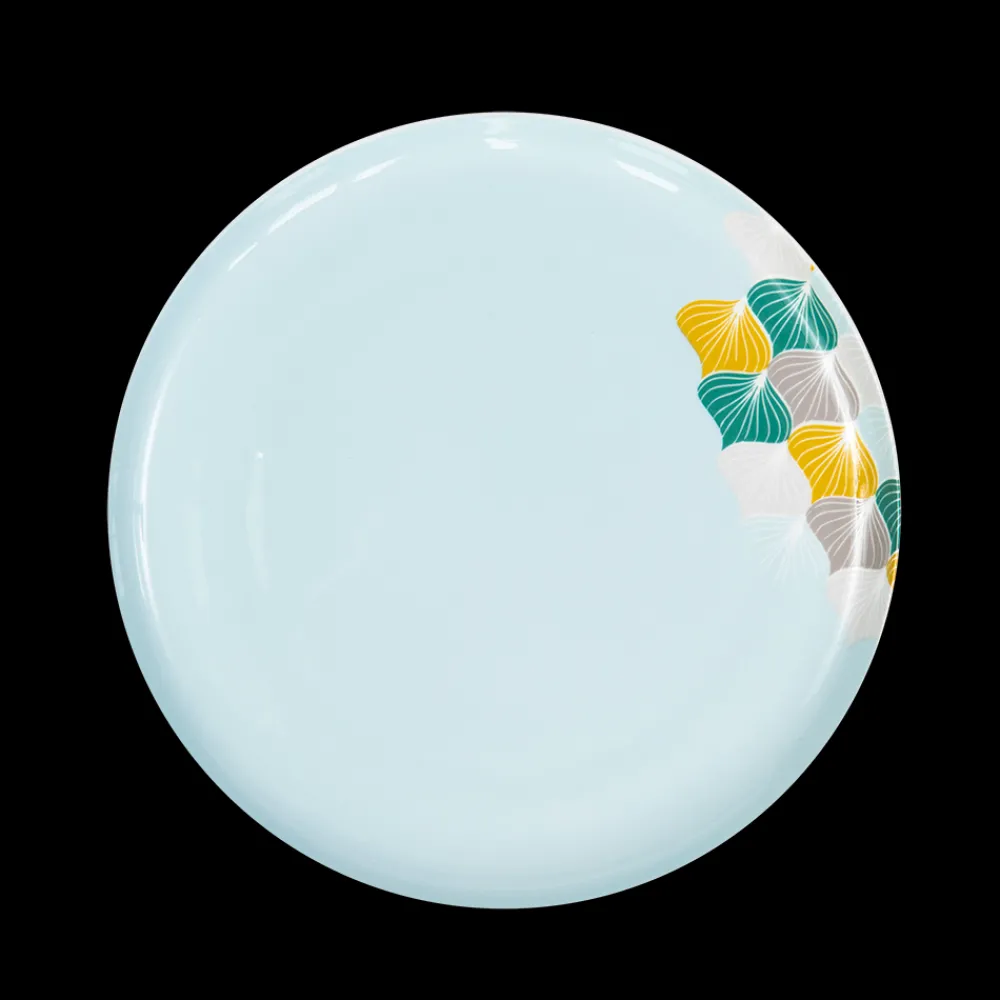 New byRoom Teller Blue Balloon