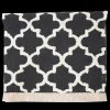Outlet byRoom Teppich Fern