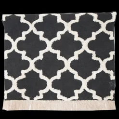 Outlet byRoom Teppich Fern