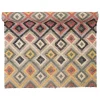 Best byRoom Teppich Pale Multi