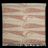New byRoom Teppich Rust