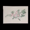 New byRoom Tischset Green Birds