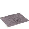 Clearance byRoom Tischset Stamp