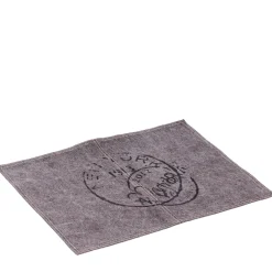 Clearance byRoom Tischset Stamp