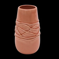 Clearance byRoom Vase Keramik High