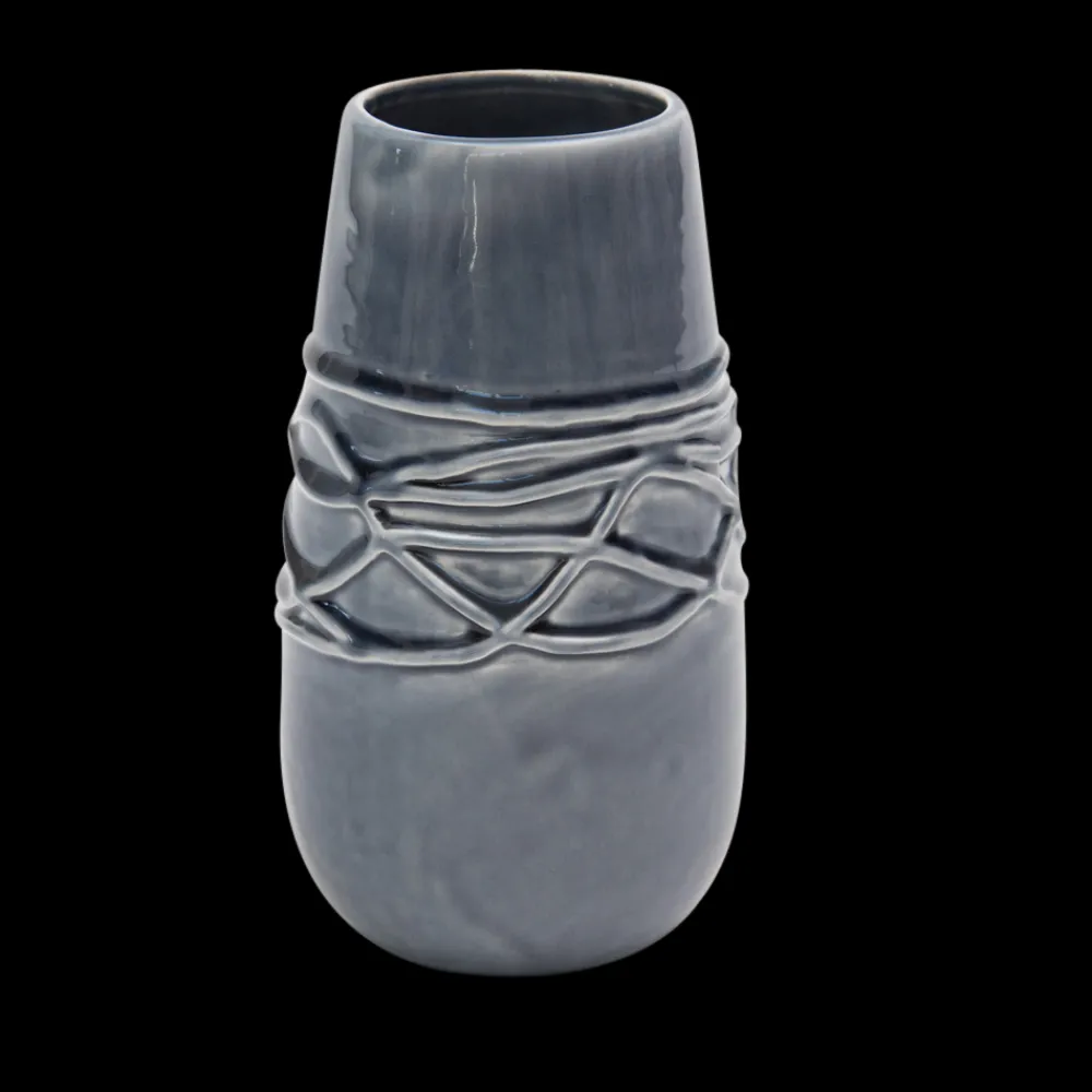 Clearance byRoom Vase Keramik High