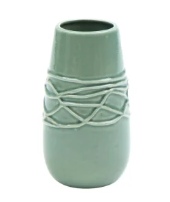 Clearance byRoom Vase Keramik High