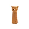 Discount byRoom Vase Safari