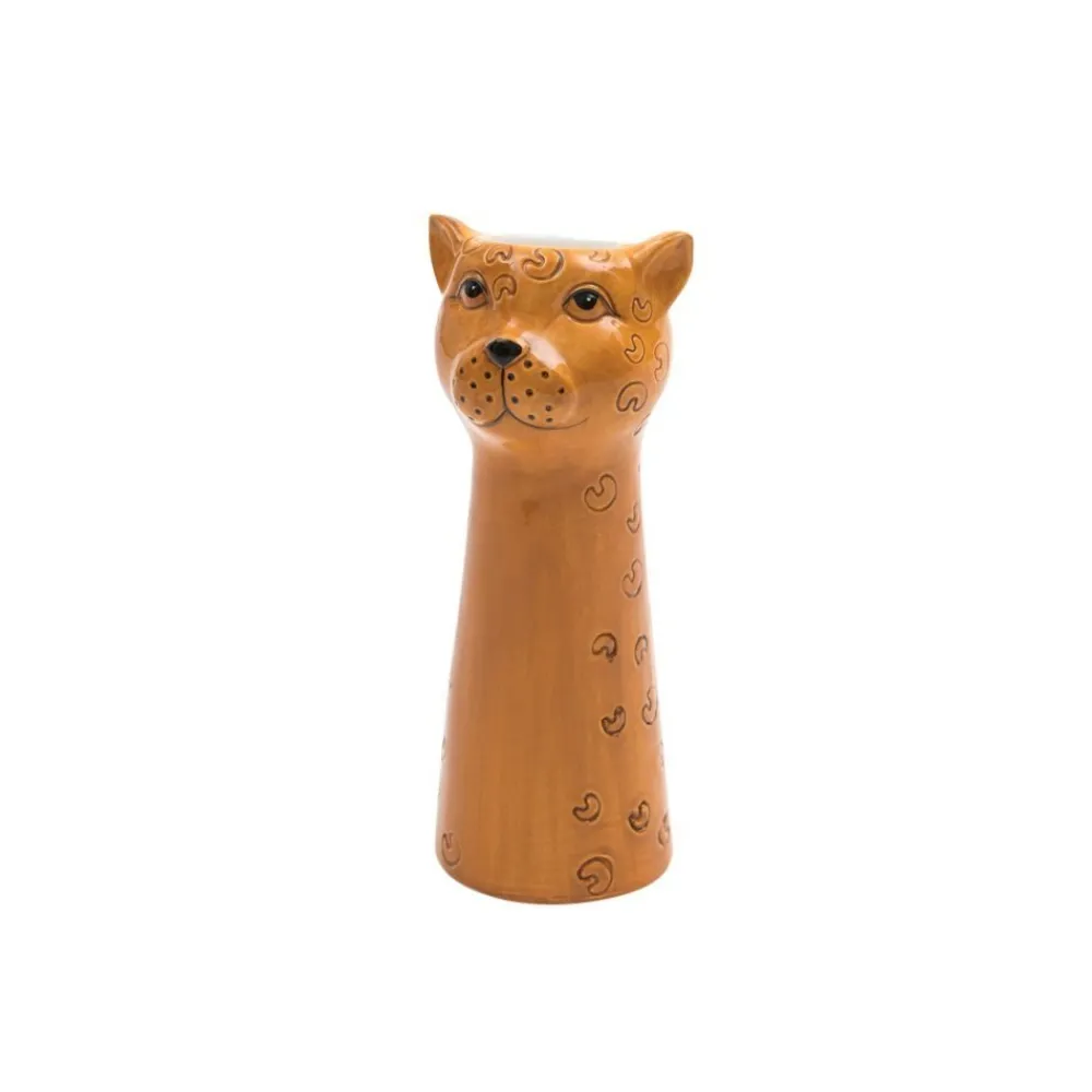 Discount byRoom Vase Safari
