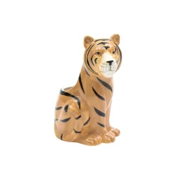 Discount byRoom Vase Safari
