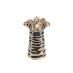 Discount byRoom Vase Safari